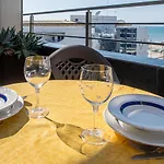 Appartamento Loft Space - Time In