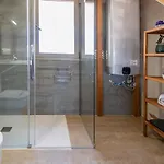 Loft Space - Time In Cadice