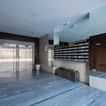 Loft Space - Time In Cadice