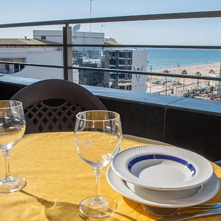 Loft Space - Time In Appartement