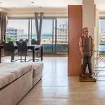 Loft Space - Time In Kadyks