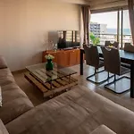 Loft Space - Time In Apartament *