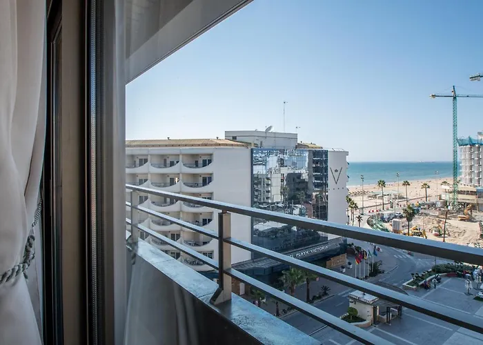 Loft Space - Time In Lejlighed *